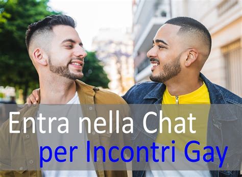 annunci gay toscana|Gay Firenze